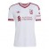 Maillot extérieur Liverpool 2026-27